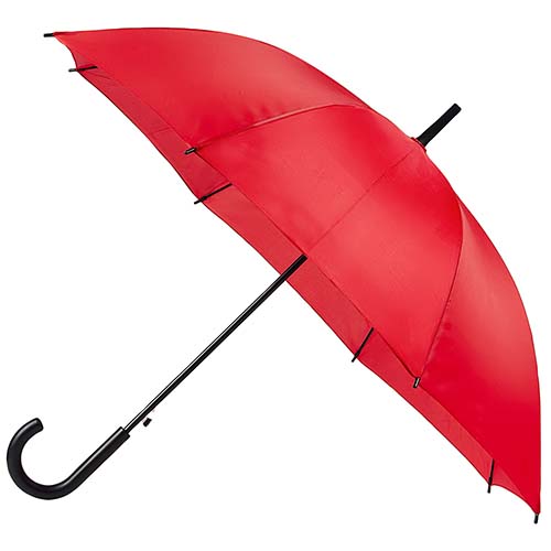 CC338-Rojo